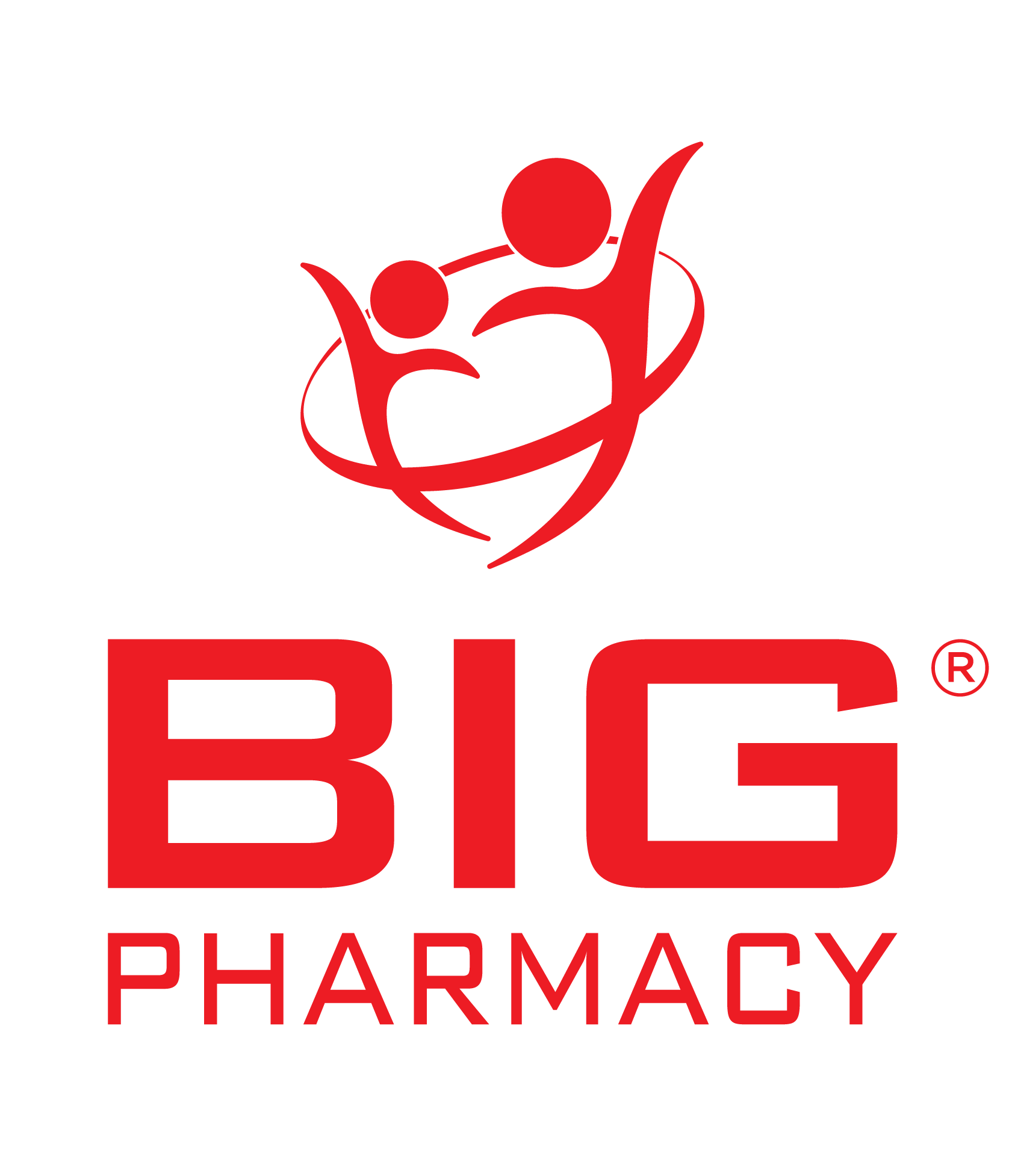 BIG-Pharmacy