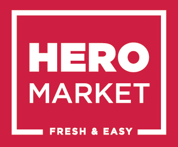 Hero-Market