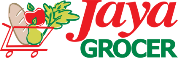 Jaya-Grocer