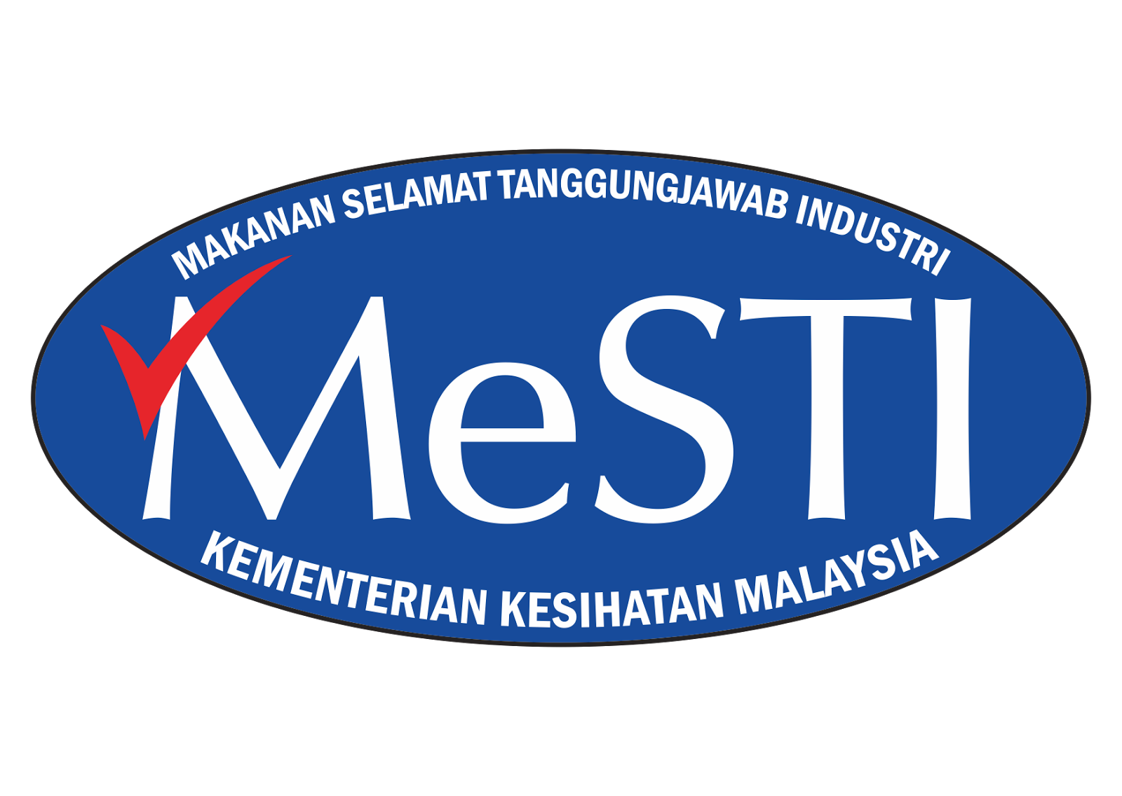 Mesti-Vector-logo