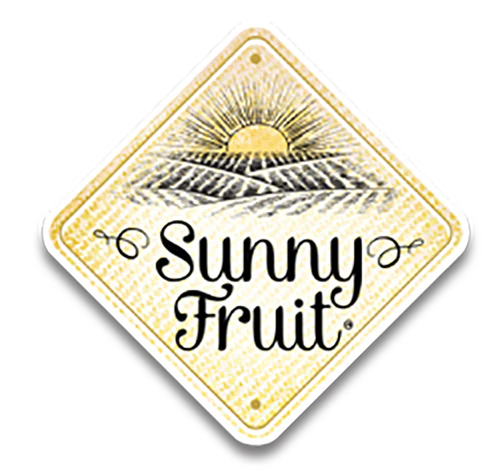 Sunny-fruit-logo-retina_fa108783-936c-4eb2-88c3-fa6c82e412ac (1)