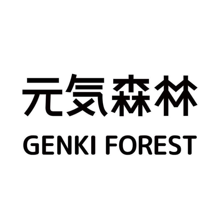 genki